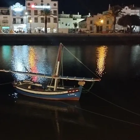 Casa Largo, Town Centre *