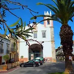 펜션 Casa Largo, Town Centre