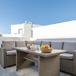 펜션 Casa Largo, Town Centre *